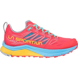 Trail schoenen la sportiva Jackal Woman 46c402602 38 EU