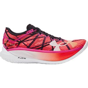 Hardloopschoen Under Armour UA U Velociti Elite 2 3027205-002 42,5 EU