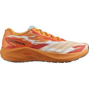 Hardloopschoen Salomon AERO VOLT l47208100 44,7 EU