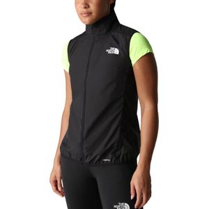 Vest The North Face W COMBAL GILET nf0a825rjk31 L