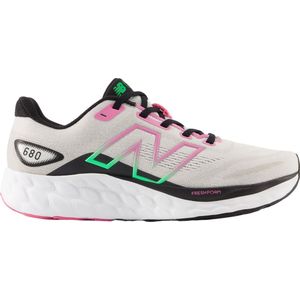 Hardloopschoen New Balance Fresh Foam 680 v8 w680lm8 37,5 EU