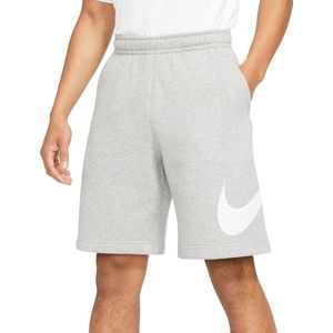 Korte broeken Nike M NSW CLUB SHORT BB GX bv2721-063 M