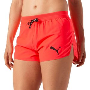 Korte broeken Puma Ultraweave 3inch 606798-23 Maat XS