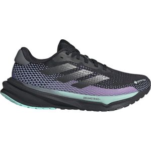 Hardloopschoen adidas SUPERNOVA W GTX id6305 42 EU