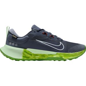 schoenen Nike Juniper Trail 2 GORE-TEX fb2067-403 42,5 EU