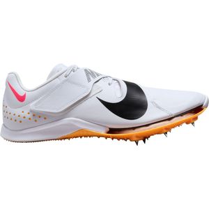 Track schoenen/Spikes Nike Air Zoom Long Jump Elite ct0079-101 45,5 EU
