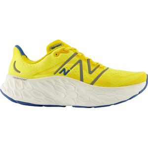 Hardloopschoen New Balance Fresh Foam X More v4 mmorcf4 44,5 EU