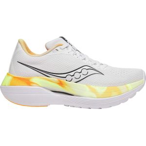 Hardloopschoen Saucony Endorphin Trainer s10996-130 Maat 38 EU