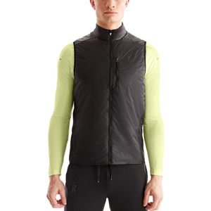 On Running Weather Vest 1md10480553 M