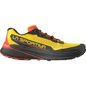 Trail schoenen la sportiva Prodigio 4015653-56qyb 44 EU