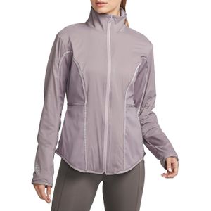 Jack Nike Storm-FIT Run Division Women s Jacket dq6561-531 M