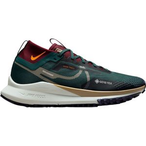 schoenen Nike Pegasus Trail 4 GORE-TEX dj7926-302 42,5 EU