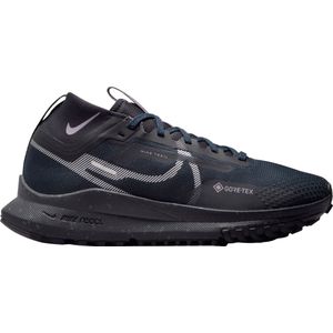 schoenen Nike Pegasus Trail 4 GORE-TEX fz4343-400 36,5 EU