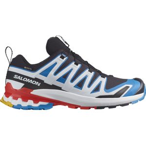 Trail schoenen Salomon XA PRO 3D V9 GTX l47716300 44 EU
