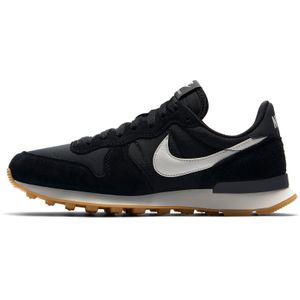 Schoenen Nike WMNS INTERNATIONALIST 828407-021 35,5 EU