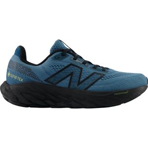 Hardloopschoen New Balance Fresh Foam X 880 v14 Gore-Tex® w880gb14 40 EU