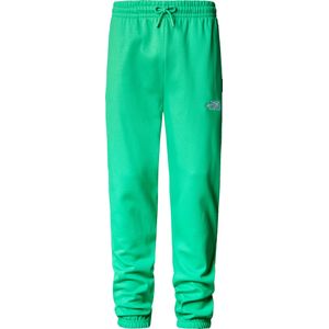 Broeken The North Face Essentials sweatpants nf0a7zjb-po8 Maat XXL