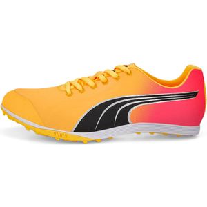 Track schoenen/Spikes Puma evoSPEED Crossfox 4 37700801 40,5 EU