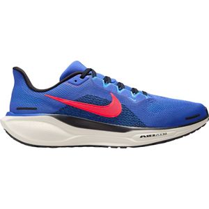 Hardloopschoen Nike Pegasus 41 fd2722-401 45 EU