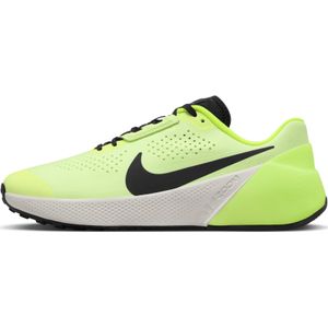 Schoenen Nike M AIR ZOOM TR 1 dx9016-700 42,5 EU