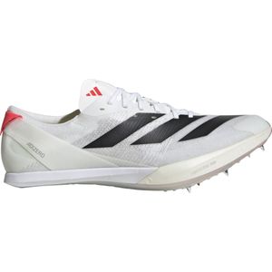 Track schoenen/Spikes adidas ADIZERO FINESSE ih5793 44 EU