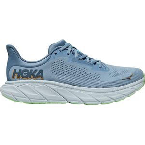 Hardloopschoen Hoka Arahi 7 1147850-ssk 42,7 EU