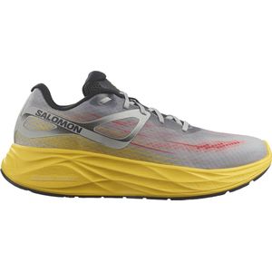 Hardloopschoen Salomon AERO GLIDE l47279800 46 EU