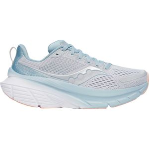 Hardloopschoen Saucony GUIDE 17 s10936-244 Maat 37,5 EU