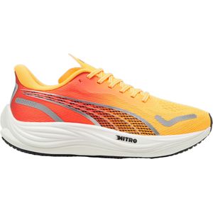 Hardloopschoen Puma Velocity NITRO 3 FADE 310483-01 40 EU