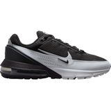 Schoenen Nike Air Max Pulse dr0453-005 45,5 EU