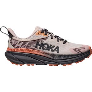 Trail schoenen Hoka Challenger 7 Gore-Tex 1134502f-clx Maat 42,7 EU