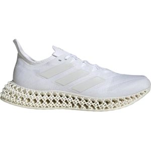 Hardloopschoen adidas 4DFWD 4 W id8884 42 EU