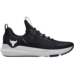 Fitness schoenen Under Armour UA Project Rock BSR 4-BLK 3027344-001 46 EU