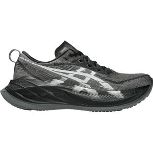 Hardloopschoen Asics SUPERBLAST 2 1013a160-001 Maat 40 EU