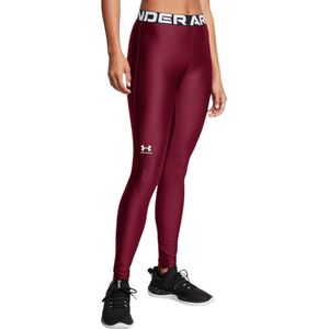 Leggings Under Armour UA HG Legging 1383559-626 XL