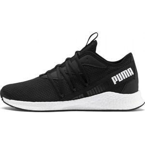 Hardloopschoen Puma NRGY Star 192568-01 36 EU