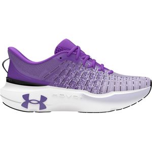 Hardloopschoen Under Armour UA W Infinite Elite 3027199-502 36,5 EU