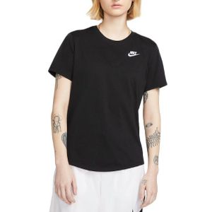 T-shirt Nike W NSW TEE CLUB dx7902-010 S