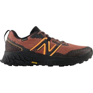 Trail schoenen New Balance Fresh Foam X Hierro v7 GTX mthiggy7 47 EU