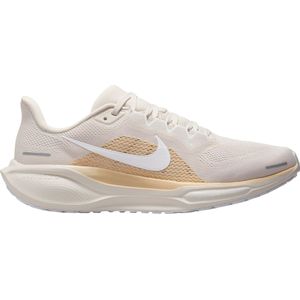 Hardloopschoen Nike Pegasus 41 fd2722-106 46 EU