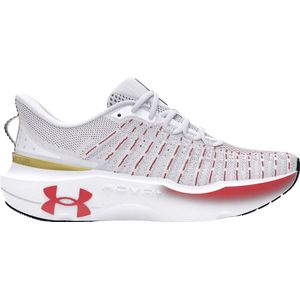 Hardloopschoen Under Armour UA W Infinite Elite 3027199-101 Maat 36,5 EU