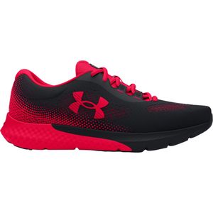 Hardloopschoen Under Armour UA Charged Rogue 4 3026998-003 44,5 EU