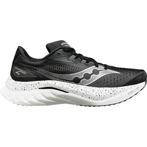 Hardloopschoen Saucony ENDORPHIN SPEED 4 s10940-100 39 EU