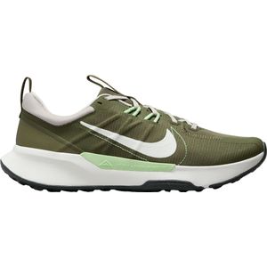 schoenen Nike Juniper Trail 2 Next Nature dm0822-200 44,5 EU