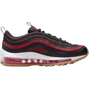 Schoenen Nike AIR MAX 97 (GS) 921522-034 38,5 EU