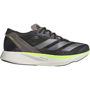 Hardloopschoen adidas ADIZERO TAKUMI SEN 10 W if1210 40,7 EU