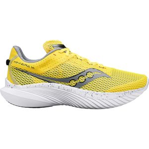 Hardloopschoen Saucony KINVARA 14 s20823-123 43 EU