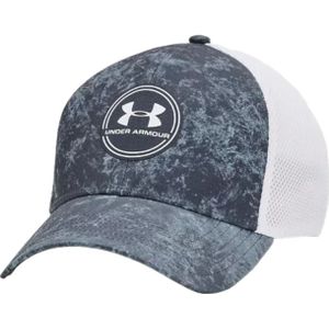 Pet Under Armour Iso-chill Driver Mesh 1369804-044 M/L