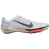 Track schoenen/Spikes Nike Victory 2 Proto hf7642-100 47,5 EU