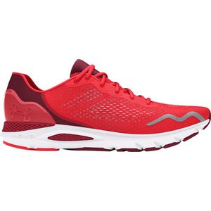 Hardloopschoen Under Armour UA HOVR Sonic 6 3026121-601 Maat 42 EU